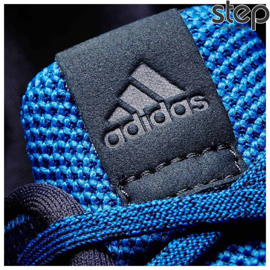 Adidas Ultraboost  st m